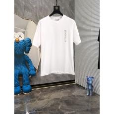 Moncler T-Shirts